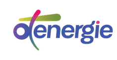 OT Énergie